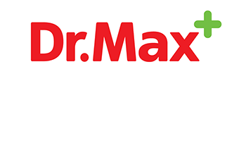 Dr. Max Romania